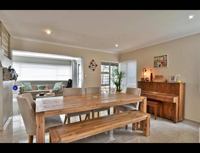 3 BEDROOM HOUSE FOR SALE IN RANDPARK RIDGE